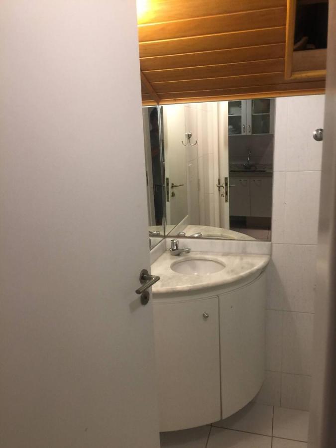 Apartamento Confortavel No Centro Historico De Ouro Preto Ouro Preto  Luaran gambar
