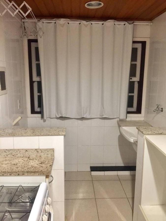 Apartamento Confortavel No Centro Historico De Ouro Preto Ouro Preto  Luaran gambar