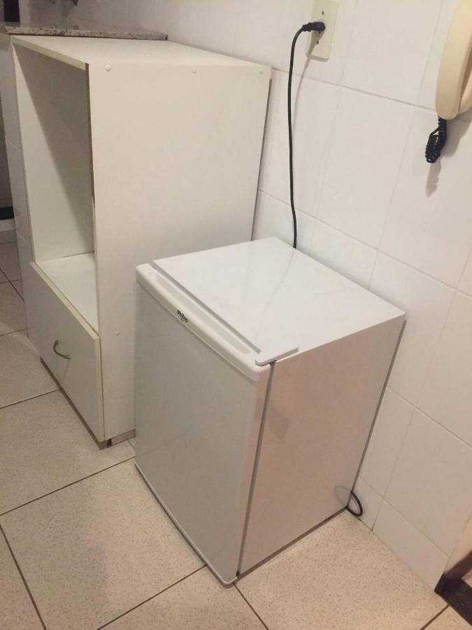 Apartamento Confortavel No Centro Historico De Ouro Preto Ouro Preto  Luaran gambar