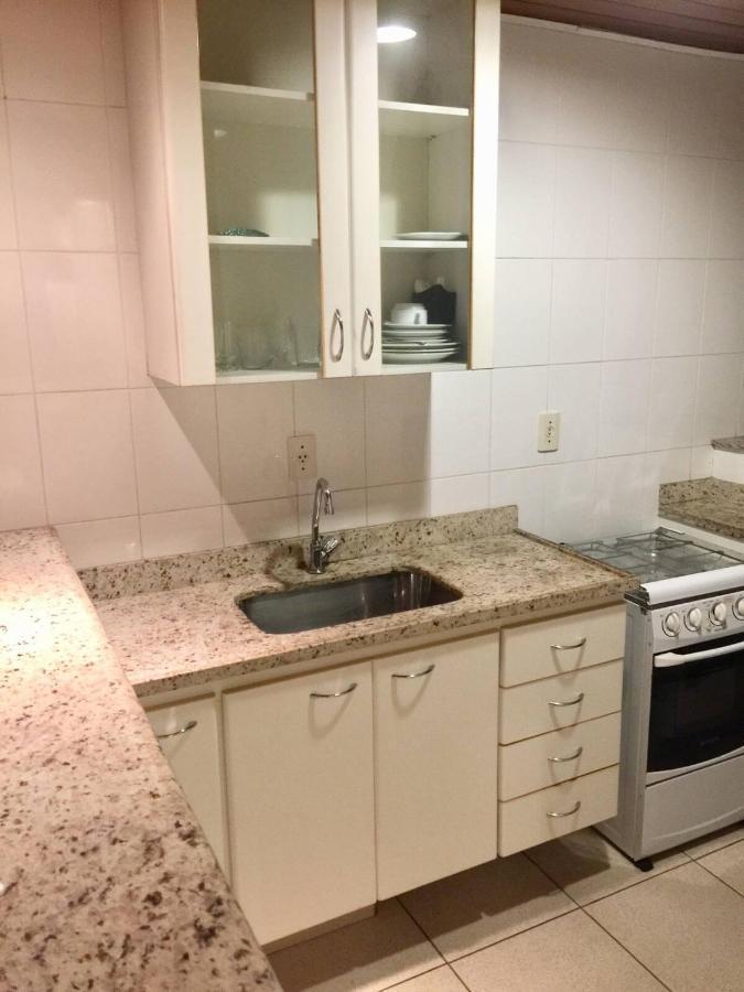 Apartamento Confortavel No Centro Historico De Ouro Preto Ouro Preto  Luaran gambar